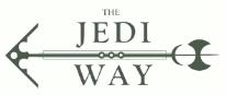 The Jedi Way